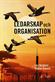 Ledarskap och organisation