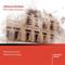 The Cello Sonatas