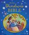 The Lion Wondrous Bible