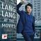 Lang Lang At the Movies