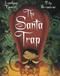 The Santa trap