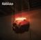 Fabric Presents
