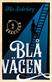 Blå vägen
