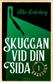 Skuggan vid din sida