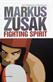 Fighting spirit