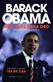 Barack Obama - med hans egna ord : <innehåller segertalet Yes, we can>