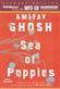 Sea of poppies : a novel