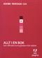Adobe InDesign CS4