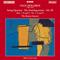 String Quartet Vol 3