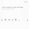 Sonatas Etude Posthume