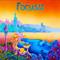 Focus 12 2024