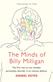 The Minds of Billy Milligan