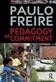 Pedagogy of Commitment